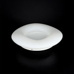 45W(4050Lm) LED griestu gaismeklis, V-TAC, IP20, dimmējams, balts, 3IN1