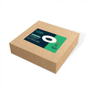 45W(4050Lm) LED griestu gaismeklis, V-TAC, IP20, dimmējams, balts, 3IN1