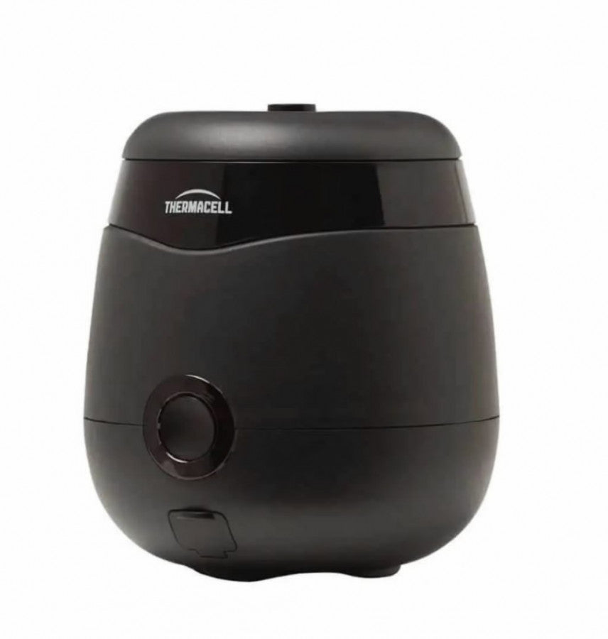 Aku määrdumisvastane aine - E55X, Thermacell