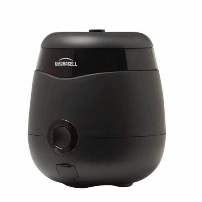 Aku määrdumisvastane aine - E55X, Thermacell