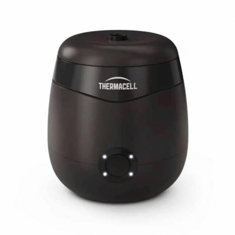 Aku määrdumisvastane aine - E55X, Thermacell