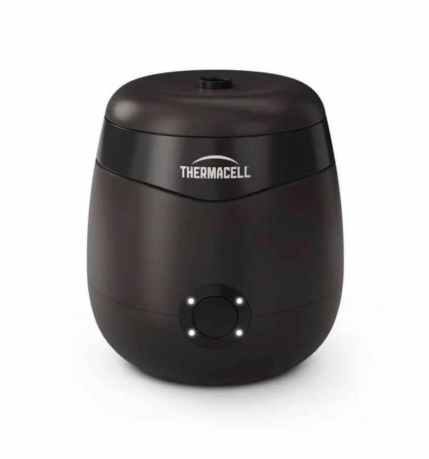 Aku määrdumisvastane aine - E55X, Thermacell