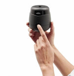 Aku määrdumisvastane aine - E55X, Thermacell