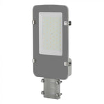 50W (5000Lm) LED tänavavalgusti, V-TAC SAMSUNG, IP65, neutraalne valge valgus 4000K