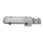 50W (5000Lm) LED tänavavalgusti, V-TAC SAMSUNG, IP65, neutraalne valge valgus 4000K