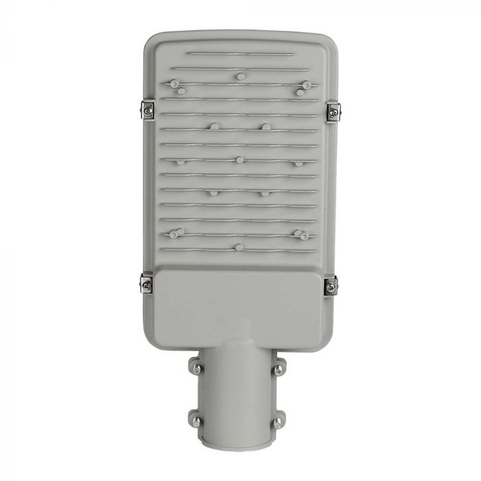 50W (5000Lm) LED tänavavalgusti, V-TAC SAMSUNG, IP65, neutraalne valge valgus 4000K