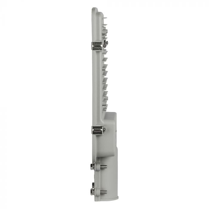50W (5000Lm) LED tänavavalgusti, V-TAC SAMSUNG, IP65, neutraalne valge valgus 4000K