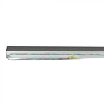 40W(3300Lm) LED lineaarne valgusti, V-TAC SAMSUNG, IP20, rippvalgusti, 5 aastat garantiid, külmvalge 6400K