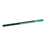T8 18W (1850Lm) LED-lambi nano plastikust, 120cm, pööratav, V-TAC, 3 aastat garantiid, jaheda valge 6500K