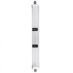 18W(2160Lm) 60 cm LED linear luminaire, V-TAC, IP65, cool white 6500K