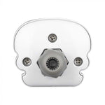 18W(2160Lm) 60 cm LED linear luminaire, V-TAC, IP65, neutral white 4000K