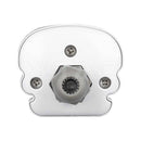 18W(2430Lm) 60 cm LED CREE lineārais gaismeklis, V-TAC, G sērija, IP65, neitrāli balta gaisma 4000K