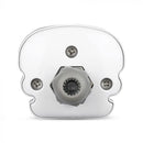 _Piegāde 10 dienas_48W(5760Lm), 150cm LED Lineārais gaismeklis, IP65, V-TAC, bez kontaktdakšas(kabeļu savienojums), neitrāli balta gaisma 4000K