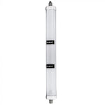 150cm_48W(6430Lm) LED CREE lineārais gaismeklis, V-TAC, IP65, neitrāli balta gaisma 4000K
