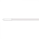 T5 8W(880Lm) 60cm V-TAC glödlampa, G5, IP20, glas, neutralvit 4000K