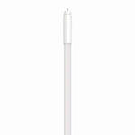 T5 8W(880Lm) 60 cm LED V-TAC lamp, G5, klaas, IP20, jaheda valge valgus 6500K