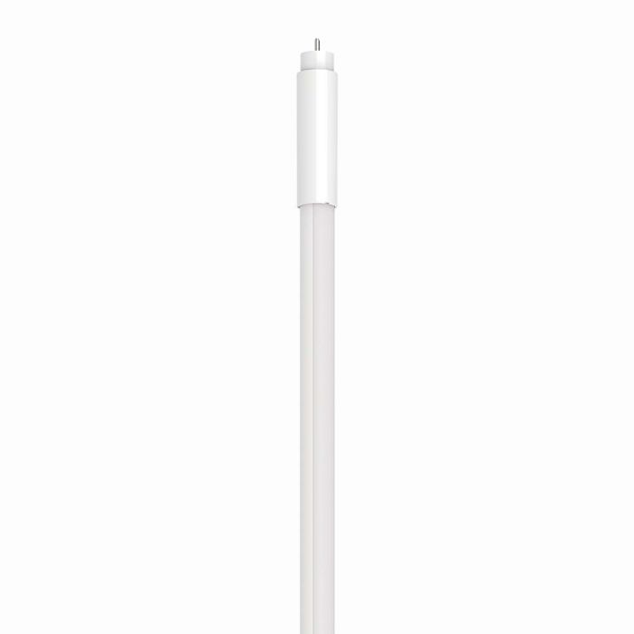 T5 8W(880Lm) 60 cm LED V-TAC lamp, G5, klaas, IP20, jaheda valge valgus 6500K