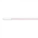 T5 16W(1760Lm) 120cm V-TAC lamp, G13, IP20, klaas, jaheda valge valgus 6500K