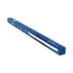 T8 9W(850Lm) 60cm LED V-TAC NANO lamp, G13, 6 aastat garantiid, IP20, neutraalne valge 4000K