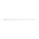 T8 20W(2100Lm) LED CREE Spuldze, 150cm, IP20, G13, V-TAC, auksti balta gaisma 6500K