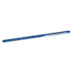 115,1cm_16W(1600Lm) LED lineārais gaismeklis, V-TAC, T5, IP20, IK04, silti balta gaisma 3000K