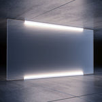 115,1cm_16W(1600Lm) LED  SMD-CREE Chip lineārais gaismeklis, T5, IK04,  V-TAC, IP20, neitrāli balta gaisma 4000K, 1151mm