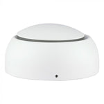 5W(645Lm) LED Fasādes gaismeklis ar regulējamu stara leņķi, IP20, V-TAC, neitrāli balta gaisma 4000K