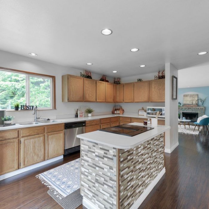 AR111 12W(1031Lm) LED Spuldze, V-TAC, IP20, dimmējama, neitrāli balta gaisma 4000K