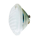 12W(1260Lm) LED baseina gaismeklis, V-TAC VT-1262, PAR56, SMD, IP68, balts, Ø178x110mm, 12V AC/DC, 120°, 2 gadu garantija, silti balta gaisma 3000K
