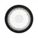 150W(20250Lm) LED industriālā noliktavas laterna, IP65, IK08, V-TAC, neitrāli balta gaisma 4000K