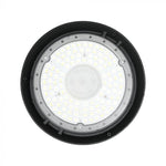 150W(20250Lm) LED industriālā noliktavas laterna, IP65, IK08, V-TAC, neitrāli balta gaisma 4000K
