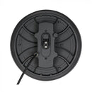 150W(20250Lm) LED industriālā noliktavas laterna, IP65, IK08, V-TAC, neitrāli balta gaisma 4000K