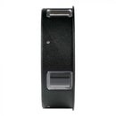 3W(428Lm) LED fasādes un sienu gaismeklis ar PIR sensoru, V-TAC, IP65, silti balta gaisma 3000K