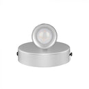 4.5W(420Lm) LED Sienas gaismeklis, V-TAC, IP20, silti balta gaisma 3000K