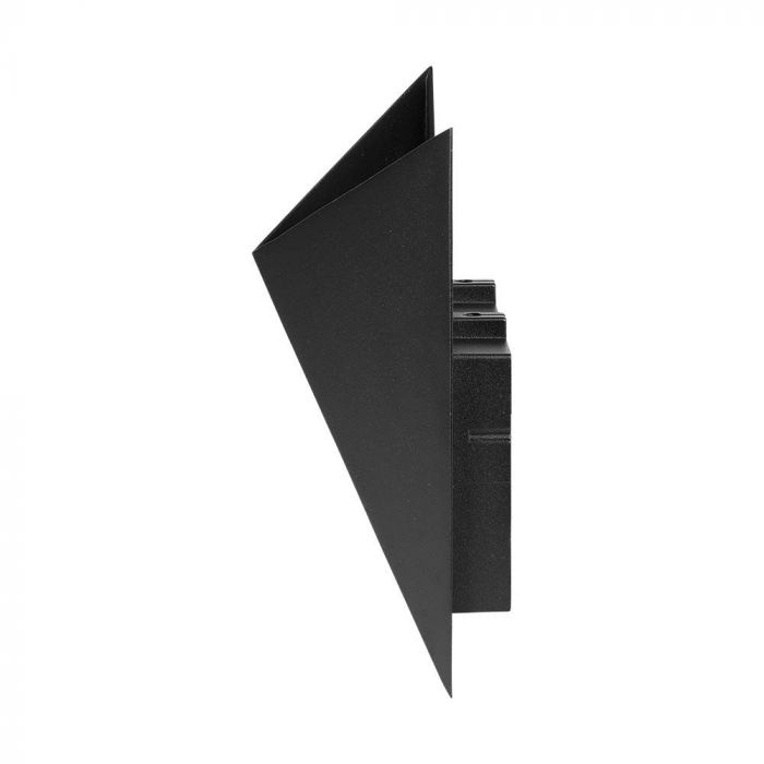 5W(645Lm) LED Facade luminaire, IP65, V-TAC, neutral white light 4000K