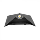 5W(645Lm) LED Facade luminaire, IP65, V-TAC, neutral white light 4000K