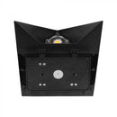 5W(645Lm) LED Facade luminaire, IP65, V-TAC, neutral white light 4000K