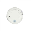 4W(450Lm) LED Fasādes gaismeklis, divu virzienu, IP65, V-TAC, silti balta gaisma 3000K