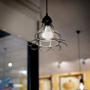 E14 6.5W(600Lm) LED Spuldze, P45, IP20, V-TAC, neitrāli balta gaisma 4000K