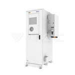 50kW Hybrid Inverter and 60kWh Battery System GE-F60 IP55