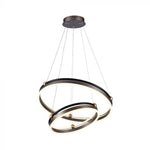 50W(5850Lm) LED dizaina gaismeklis, IP20, V-TAC,  625x1100mm, silti balta gaisma 3000K
