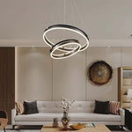 50W(5850Lm) LED dizaina gaismeklis, IP20, V-TAC,  625x1100mm, silti balta gaisma 3000K