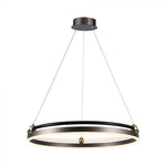 30W(3600Lm) LED dizaina gaismeklis, IP20, V-TAC,  625x1100mm, silti balta gaisma 3000K