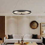 30W(3600Lm) LED dizaina gaismeklis, IP20, V-TAC,  625x1100mm, silti balta gaisma 3000K