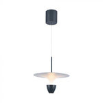 9W(1000Lm) LED disainvalgusti, IP20, V-TAC, valge/hall, 300x1370, soe valge valgus 3000K