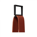 Tillbehör för magnetiska tygarmaturer, svart, V-TAC, IP20