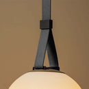 Tillbehör för magnetvävararmaturer, V-TAC, IP20