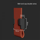 Tillbehör för magnetvävararmaturer, V-TAC, IP20