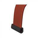 Lisatarvik magnetkangast valgustite jaoks, V-TAC, IP20, must