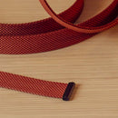 Lisatarvik magnetkangast valgustite jaoks, V-TAC, IP20, must